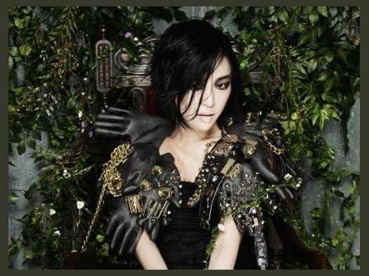 Brown Eyed Girls